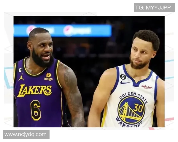 2023年全球体育明星身价排名揭晓谁是最富有的运动员