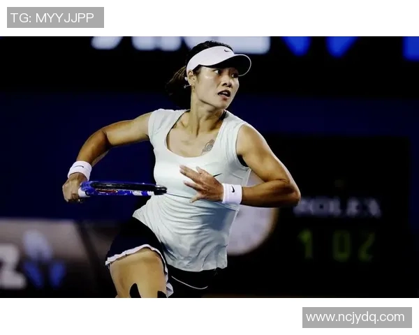 全球体育明星个人财富排行榜揭晓谁是最富有的运动员