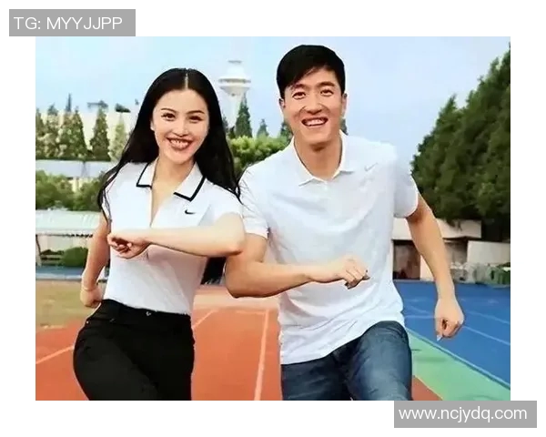 刘翔如何在繁忙的职业生涯中兼顾家庭生活与亲情的平衡之道