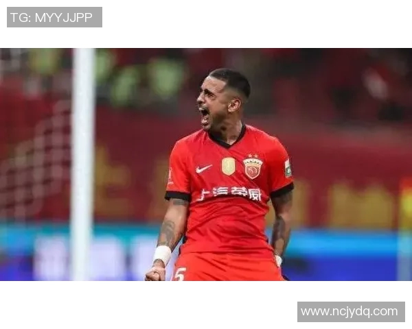 小帅是否在足球界崭露头角成为新一代明星球员的故事