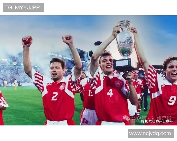 最强攻击阵容足球明星揭秘谁能引领球队夺冠之路