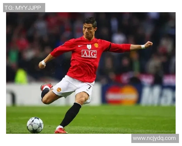 C罗足球明星淘气瞬间大集合让你捧腹大笑的精彩视频回顾