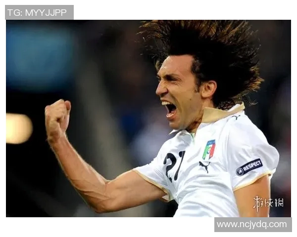 意大利足球传奇人物回顾那些曾闪耀绿茵场的老明星们