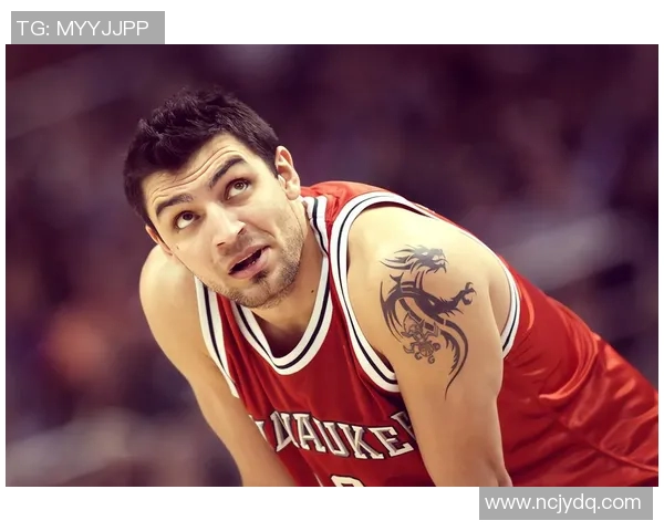 阿根廷体育传奇人物盘点十大明星运动员的辉煌成就与影响力