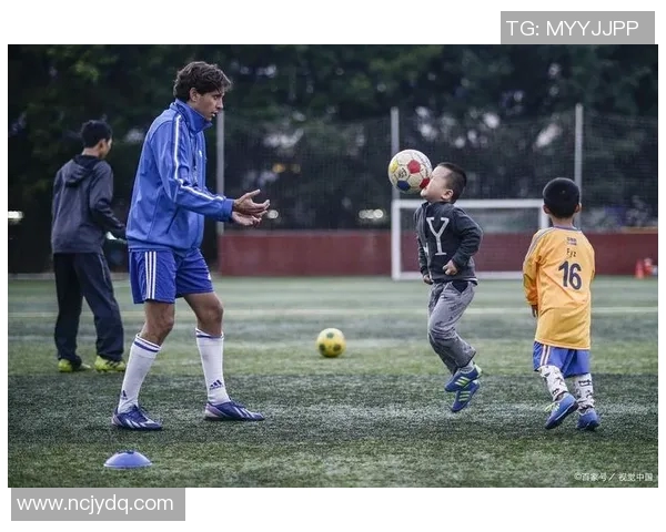 回顾足球明星童年趣事那些年他们的幼稚时刻视频合集