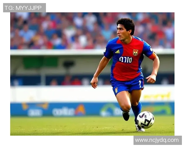 最强25号球员的足球明星传奇与成就全解析