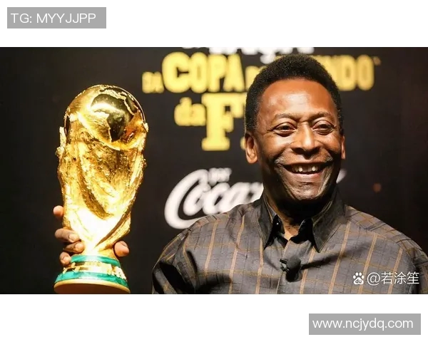 现役巴西足球明星盘点与他们的辉煌成就解析