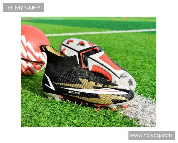 足球明星穿袜套时尚风潮视频分享引领潮流新趋势