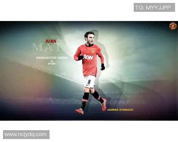 足球明星观看自己精彩瞬间剪辑的独特体验与反应分享