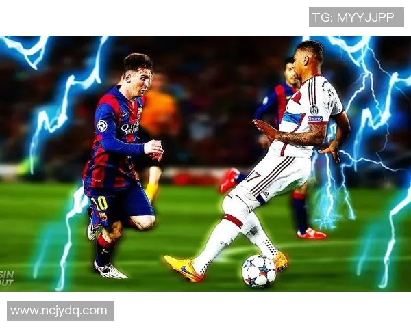 全球足球界的帅气男星们精彩瞬间大赏