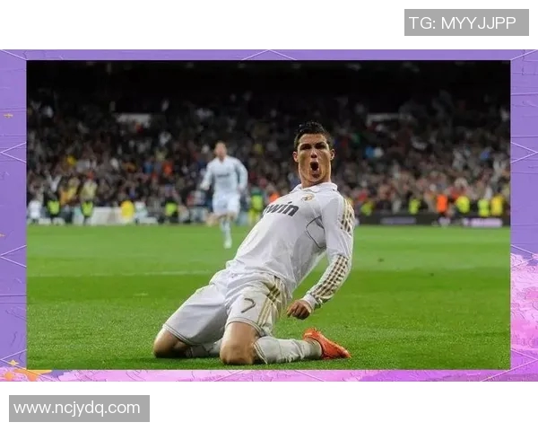 吉娃娃心目中的足球偶像是谁让我们一起揭晓这位明星的魅力与故事