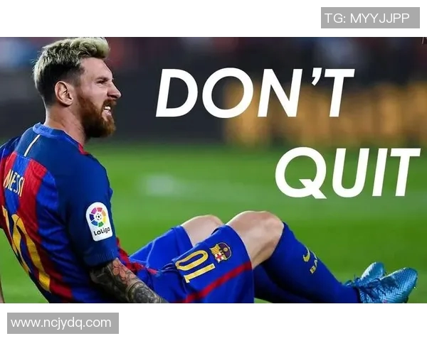 手骨骨折后的逆袭之路足球明星如何重返赛场的励志故事