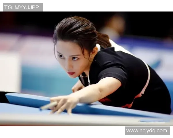 足球明星仿妆高清图片大集合让你变身球场魅力女神