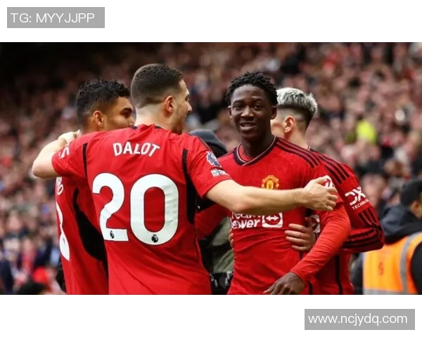 2019赛季曼联与利物浦激战回顾红色宿敌的巅峰对决