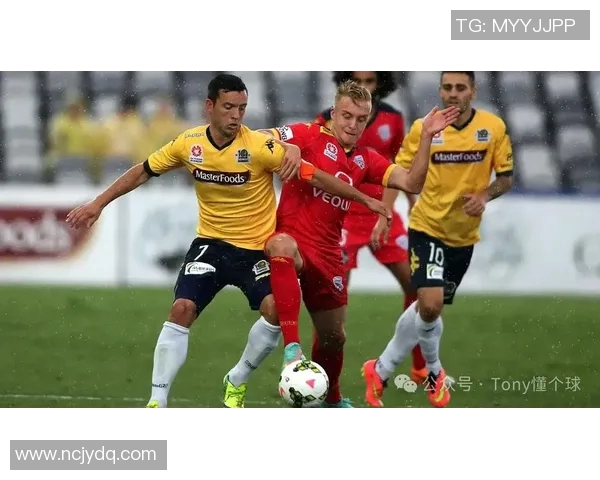 上港与墨尔本对决赛程安排及赛事精彩看点分析