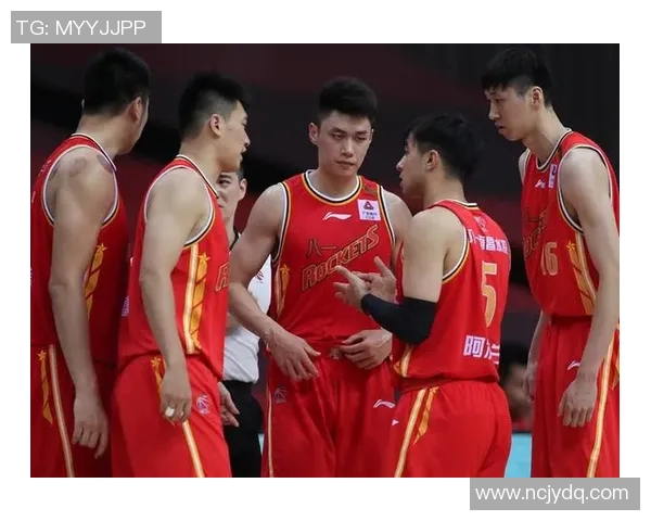 八一队与上海队激战CBA决赛巅峰对决谁能捧起冠军奖杯