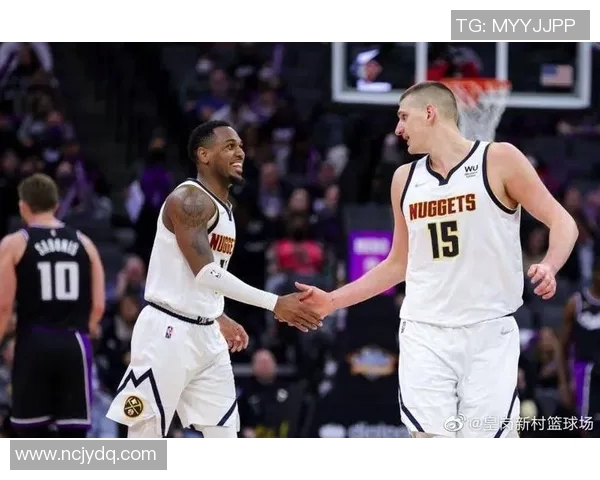 国王队与掘金队历史交锋回顾及比分统计分析