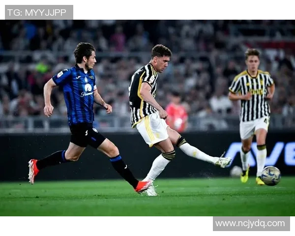 弗拉霍维奇的崛起之路：从天才少年到意甲锋线新星的传奇旅程