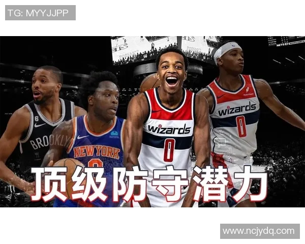 比拉尔库利巴利：新星崛起，未来足坛的希望之光