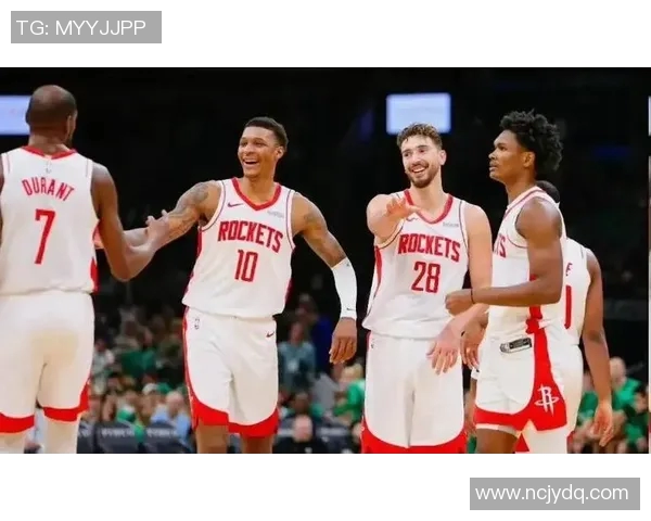 火箭与雷霆季后赛对决精彩回顾与分析全景展现篮球魅力与激情