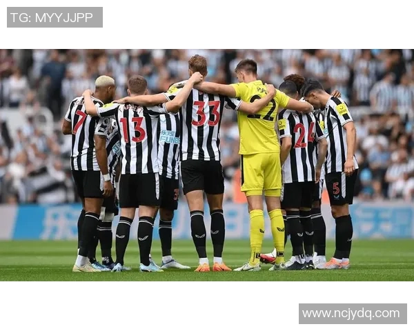 米兰与勒沃库森激战在即谁能在欧战中笑到最后