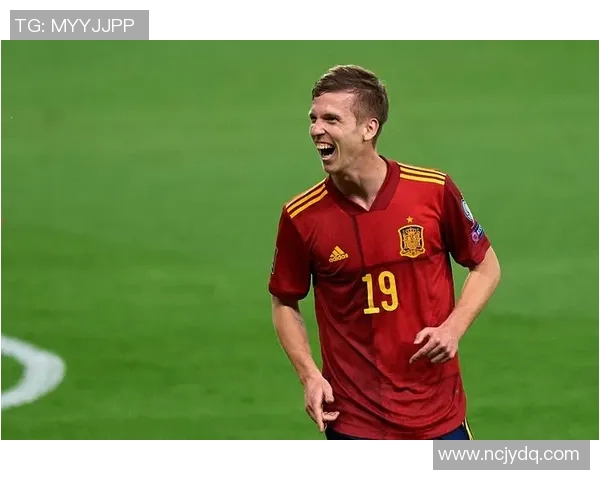 2016年欧洲杯足球明星回顾与精彩瞬间盘点