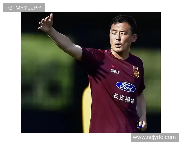 中国足球明星20位盘点他们的辉煌成就与影响力分析