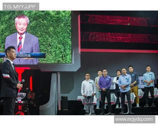 中国人对足球明星的热爱程度及其背后的文化因素探讨