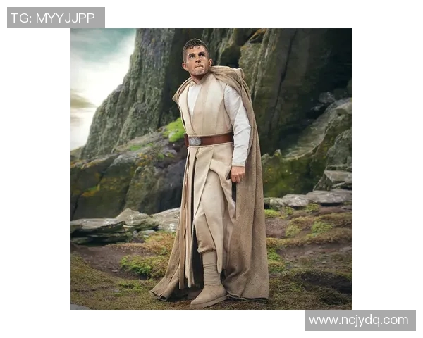 古代足球明星头像女生版的创意设计与艺术表现探索