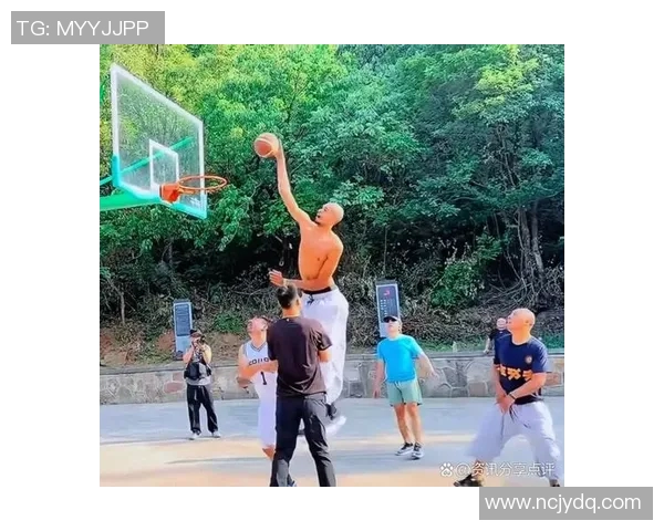 与篮球明星身高较量的趣味挑战与真实体验分享